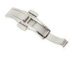 Chapetas y alargadores