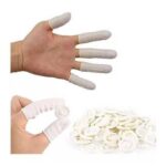 Protección y reparación